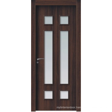 WPC Interior Doors, WPC French Door